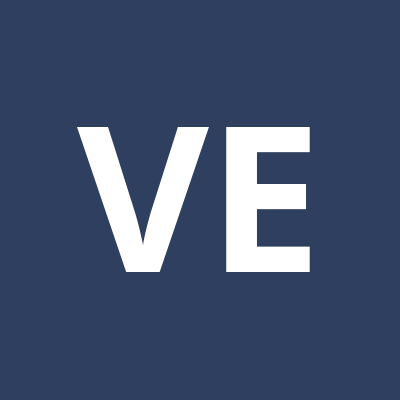 VerifproEa