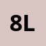 8l0JyP
