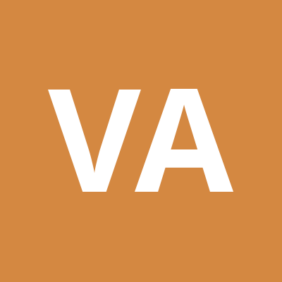 vavubeing