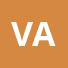 vavubeing