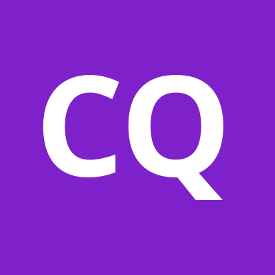 Cq4XolGud