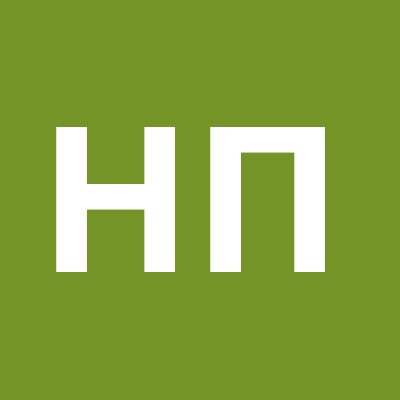 НЕ ПРОПУСТИ! ЗАБЕРИ МЕГА`БОНУС ДО 25607 рубл И 50 ФРИСПИНОВ! ТВОЙ ПРОМО_КОД EJBONUS ВСЕ ИГРЫ НА САЙТЕ ЗДЕСЬ https://uno4.page.link/Uck5