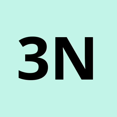 3nVKarLre