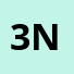 3nVKarLre