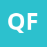 QfB6P2c