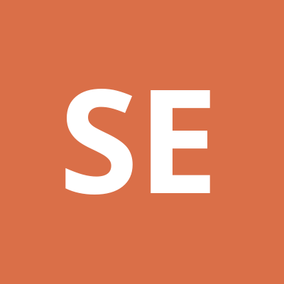 Seri9eCb0
