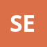 Seri9eCb0
