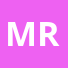 mrtwiUndow