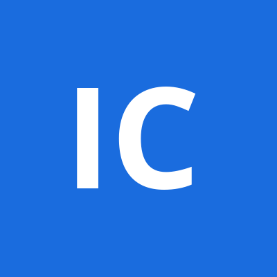 ICTo7i0bU