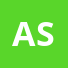 asmE7b7s