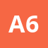 A65s7