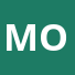 Moíraine