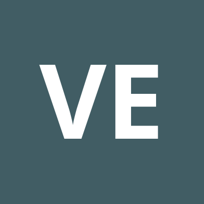 vetzooljeawlz