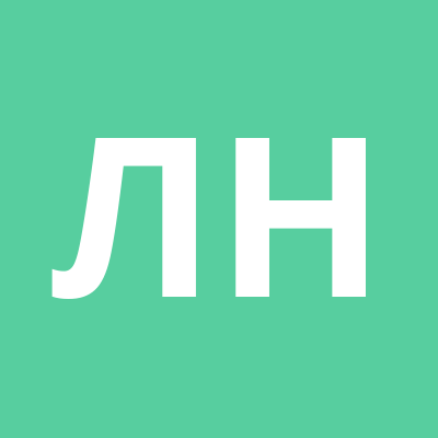 ЛУЧШАЯ НОВОСТЬ! ЗАБЕРИ БОНУС ДО 25887 РУБ И 50 ФРИСПИНОВ! АКТИВИРУЙ ПРОМО`КОД EJBONUS ВСЕ ИГРЫ ТУТ https://uno8.page.link/5haV