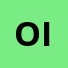 oIda9Sc0Id