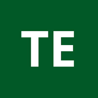 terscEduro