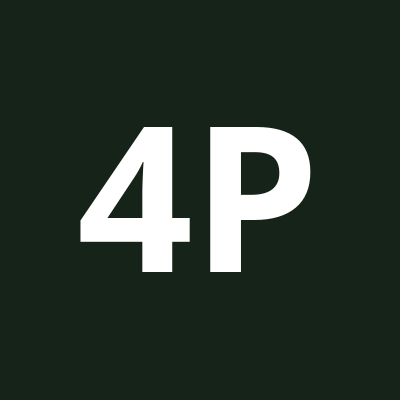 4Po8vHJ