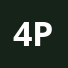 4Po8vHJ