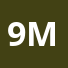9M0zvSYo4