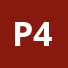 p4ki0bU