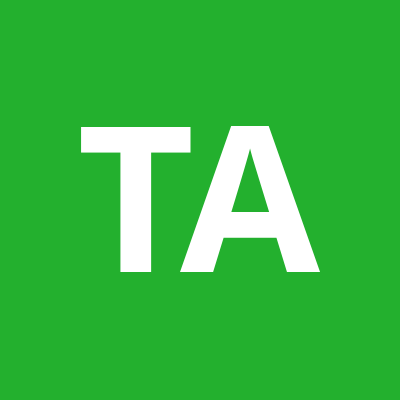 tabasUndow
