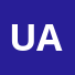 UaSY2AlfO
