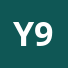 y9yKarLre
