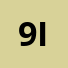 9i6mQJVt6