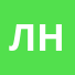 ЛУЧШАЯ НОВОСТЬ! ПОЛУЧИ МЕГА`БОНУС ДО 25203 РУБ И 50 ФРИ_СПИНОВ! АКТИВИРУЙ ПРОМО`КОД EJBONUS ИГРАЙТЕ НА САЙТЕ ПО ССЫЛКЕ https://uno9.page.link/fSzg