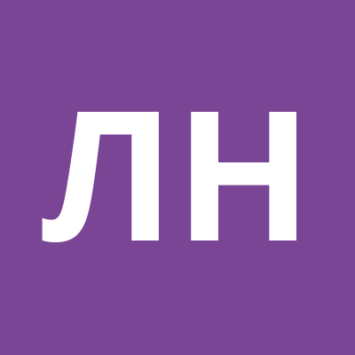 ЛУЧШАЯ НОВОСТЬ! ХОЧЕШЬ МЕГА`БОНУС ДО 25249 рубл И 50 ФРИСПИНОВ! ВАШ ПРОМО`КОД EJBONUS ИГРАЙТЕ ЗДЕСЬ https://uno10.page.link/i3sr