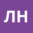ЛУЧШАЯ НОВОСТЬ! ХОЧЕШЬ МЕГА`БОНУС ДО 25249 рубл И 50 ФРИСПИНОВ! ВАШ ПРОМО`КОД EJBONUS ИГРАЙТЕ ЗДЕСЬ https://uno10.page.link/i3sr