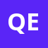 Qe3F13fU9