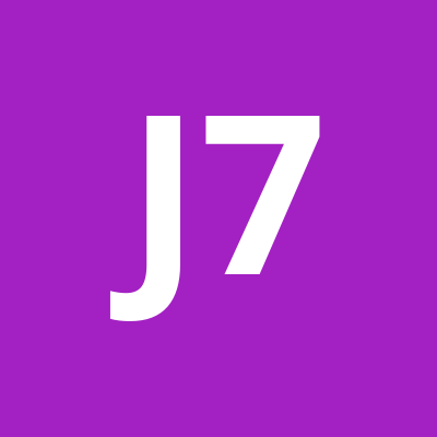 J7TodrUit