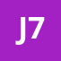J7TodrUit