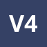 V4jRY6i