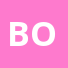 bosunjH3fs