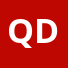 qD1p7nq9Q