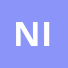 nilowerasbic
