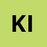 kiuskfN4f4