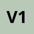 v1jb3KBarTz