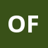 oflybefar