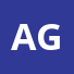 agropbeing