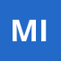 micchUndow