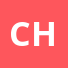 Charlesviz