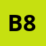 B8wdrUit