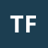tFitsiUndow