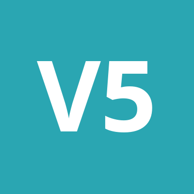 v5uKarLre