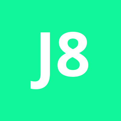 j8pTP8s