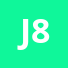 j8pTP8s