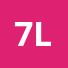 7LV2c8a